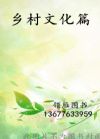 鄉(xiāng)村文化篇