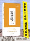 鄉(xiāng)村振興戰(zhàn)略規(guī)劃與實(shí)施