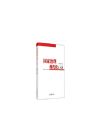 《國(guó)有企業(yè)黨員應(yīng)知應(yīng)會(huì)手冊(cè)》